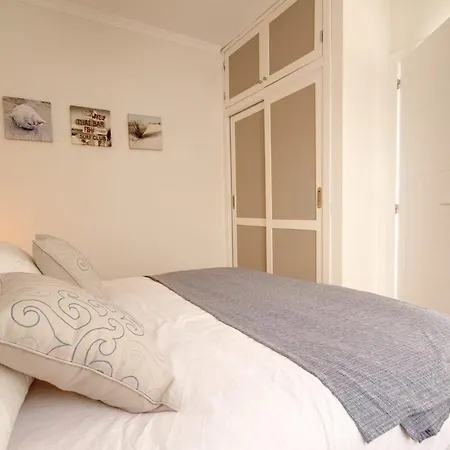 En Mogan 5 Min Playa פוארטו דה מוגן