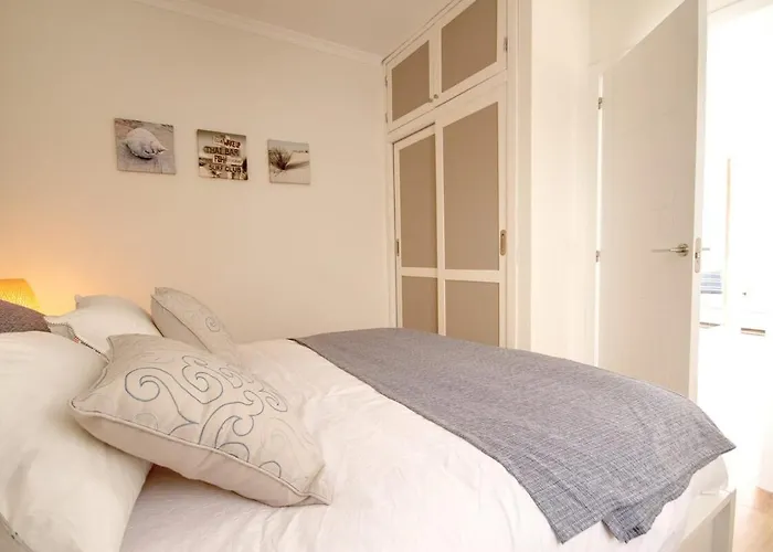 En Mogan 5 Min Playa פוארטו דה מוגן