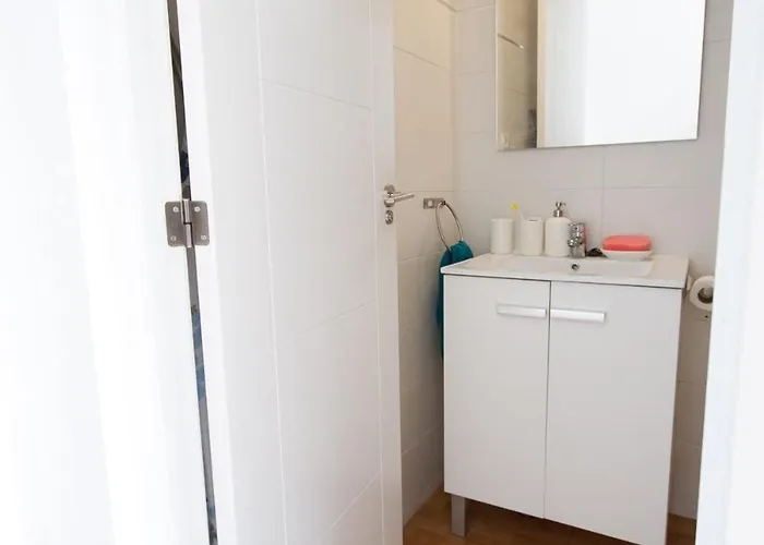 En Mogan 5 Min Playa * פוארטו דה מוגן