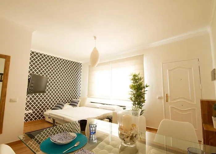 En Mogan 5 Min Playa * פוארטו דה מוגן