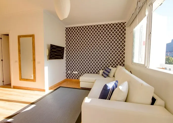 En Mogan 5 Min Playa * פוארטו דה מוגן